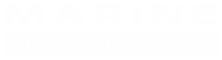 Marine Logistics