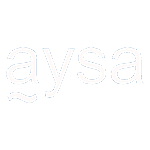 aisa-150x150