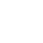atria-150x150