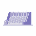 Energía Hidroelectrica
