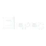 epec-150x150