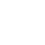 national-shipping-150x150