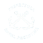 prefectura-naval-argentina-blanco-150x150