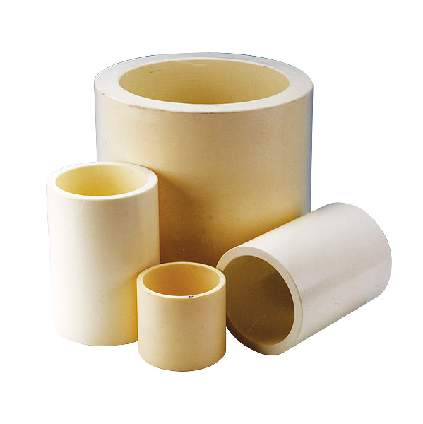 bujes-SXL