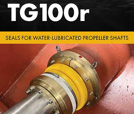 TG100