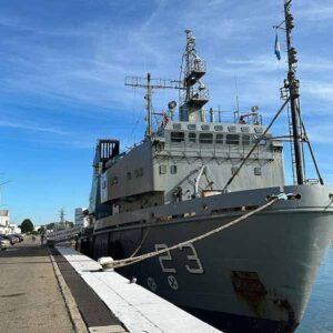 jornada-Mar-del-Plata-2025-02