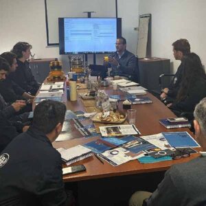 jornada-Mar-del-Plata-2025-03
