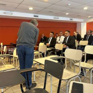 jornada-Mar-del-Plata-2025-05