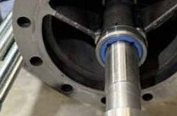 Trasbase de Combustible
