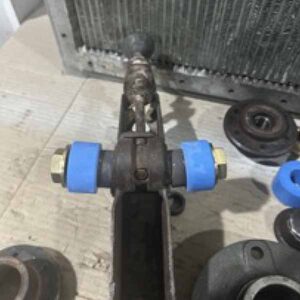 Brazo-con-los-bujes-instalados