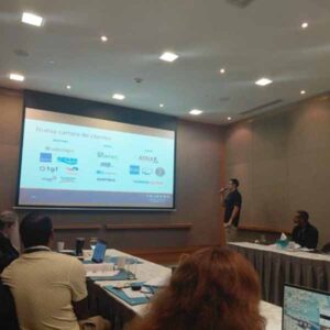 capacitacion01