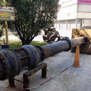 Columna-original-antes-de-la-intervencion
