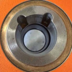 Detalle-del-conjunto